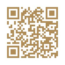 Kod QR — cyfrowa wizytówka Anny Olesiewicz